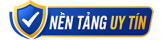 Top 10+ Nhà Cái Tặng Tiền Cược Miễn Phí Cho Tân Thủ Không Cần Nạp 2026